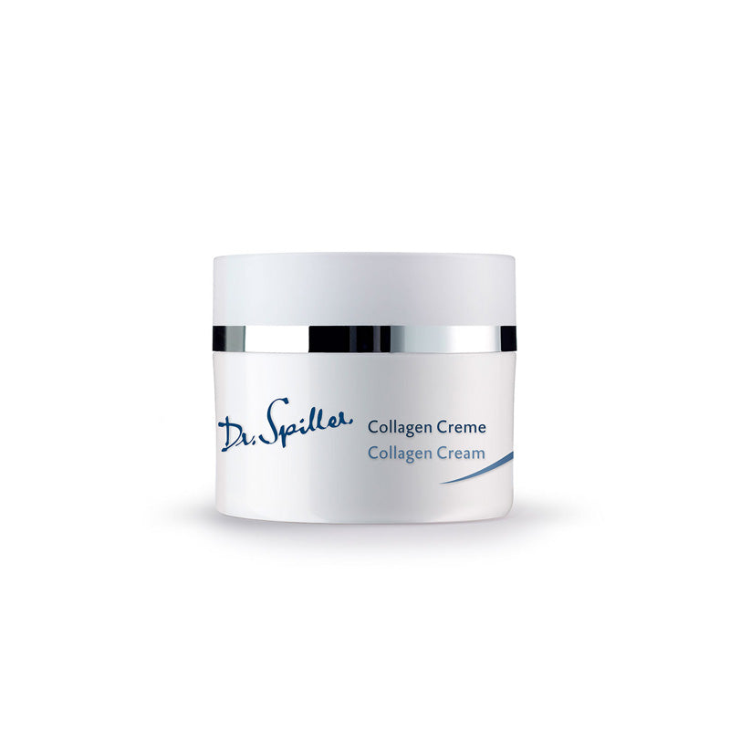 Collagen Cream 50ml