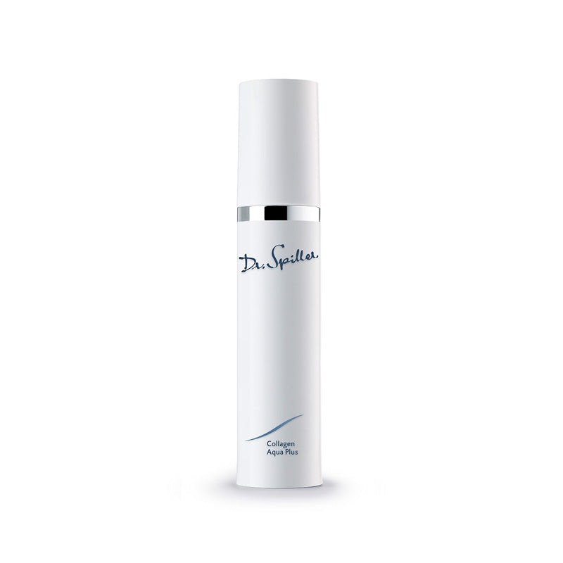 Collagen Aqua Plus
