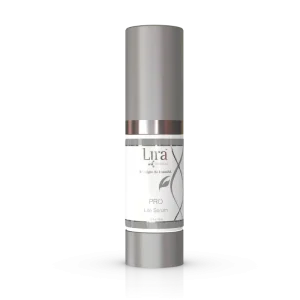 Lira PRO Lite Serum