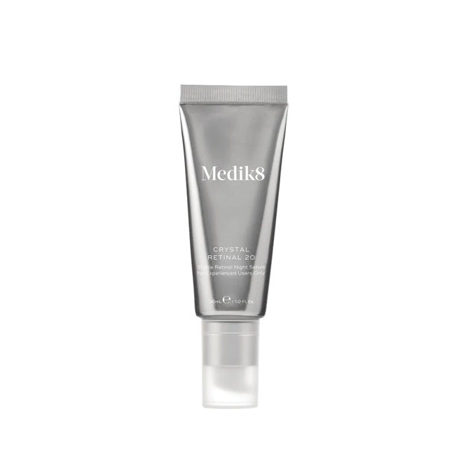 Medik8 Crystal Retinal 20