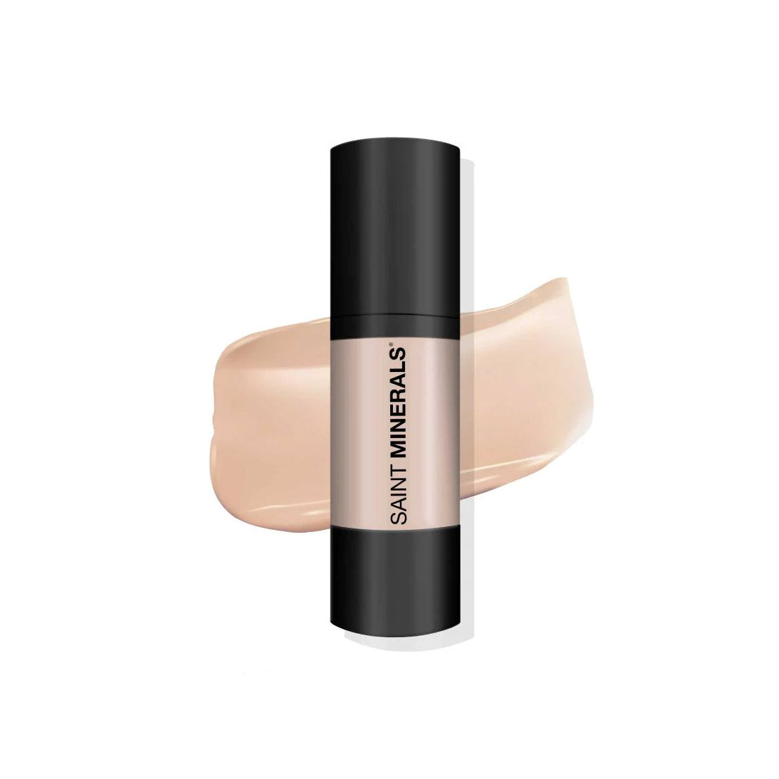 Saint Minerals BB Cream 02