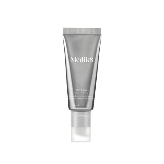 Medik8 Crystal Retinal 3