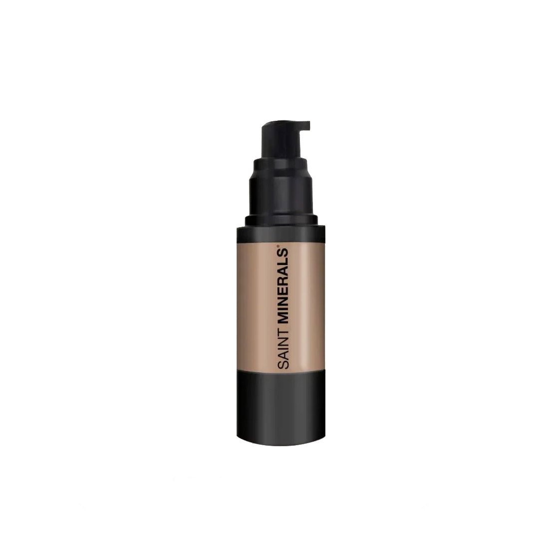 Saint Minerals BB Cream 05