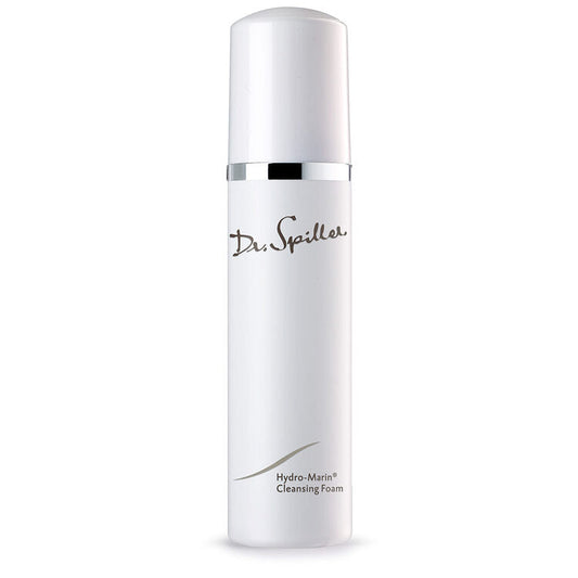 Hydro-Marin Cleansing Foam