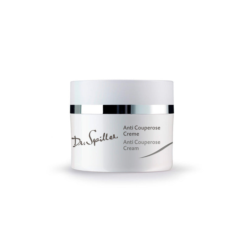 Anti Couperose Cream