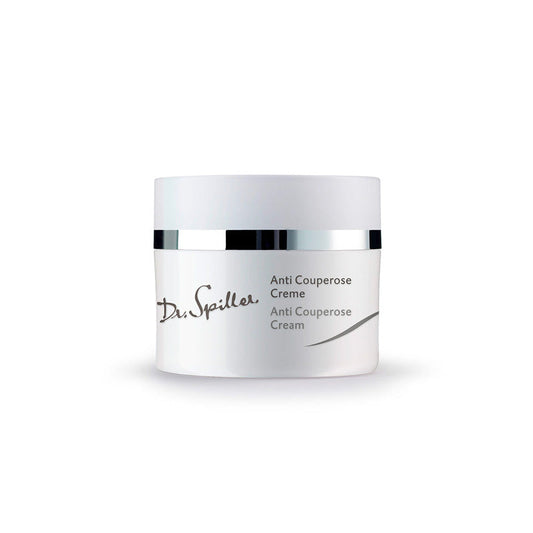Anti Couperose Cream