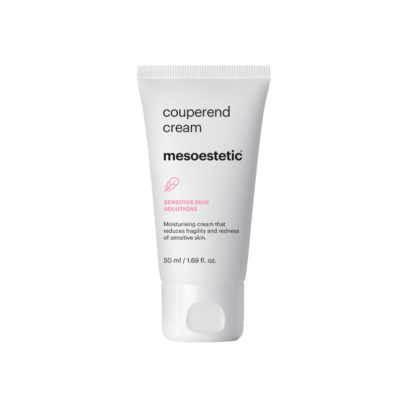 Couperend Cream