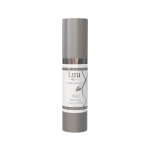 Lira PRO Refining Eye Creme