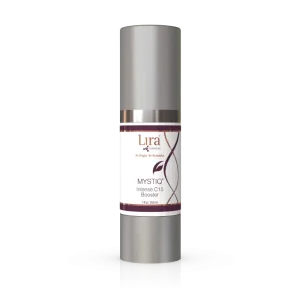 Lira Mystiq Intense C15 Booster