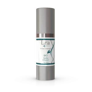 Lira BIO Hydra Infusion