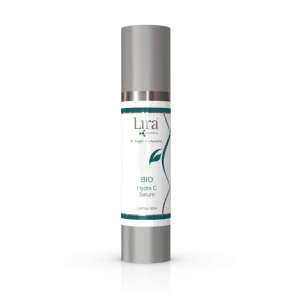 Lira BIO Hydra C Serum