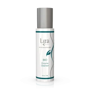 Lira BIO Enzyme Cleanser