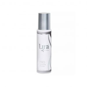 Lira PRO Exfoliating Cleanser