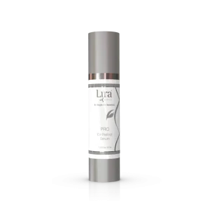 Lira PRO C4 Retinol Serum