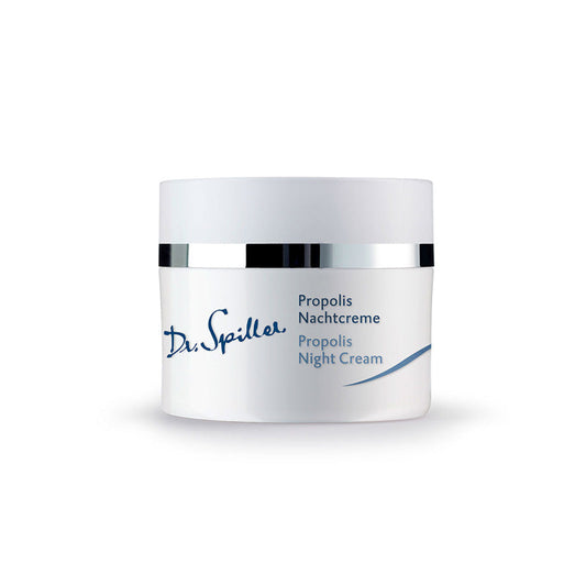 Propolis Night Cream 50ml